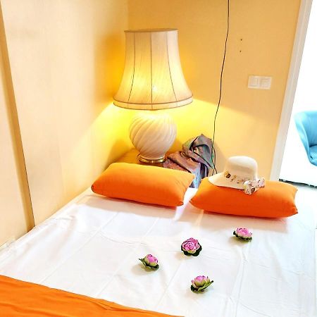 Adeje House 2 Bedrooms, Wifi Free Costa Adeje  Exterior photo